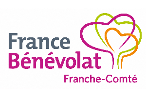 FRANCE BÉNÉVOLAT FRANCHE-COMTÉ - HAUT-DOUBS